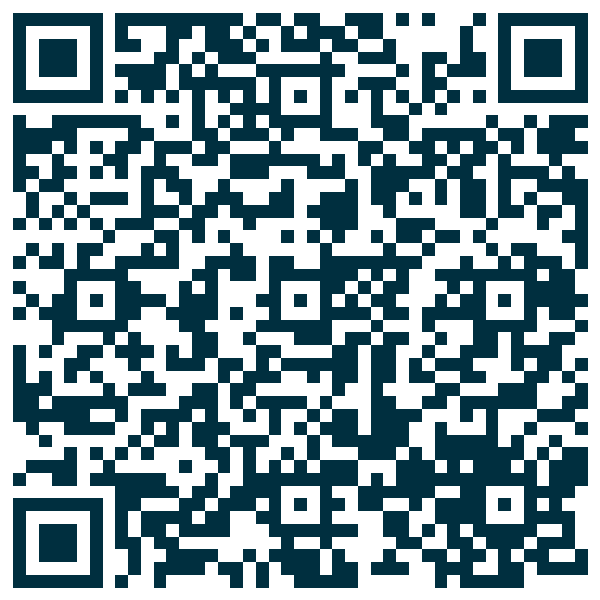 QR code — Distillerie Persyn