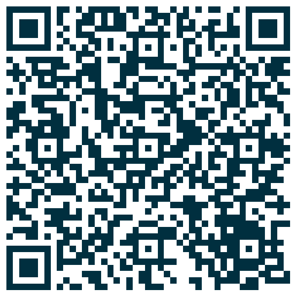 QR code — Les Faiseurs de Bateaux