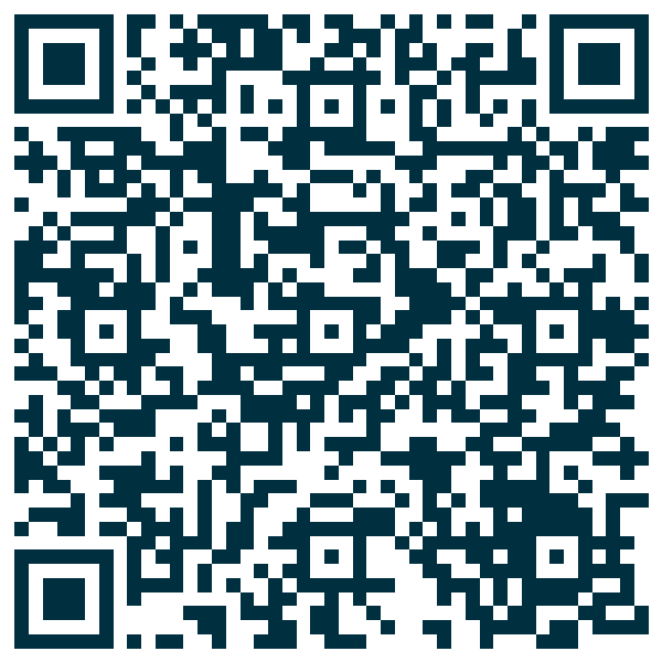 QR code — Les Faiseurs de Bateaux