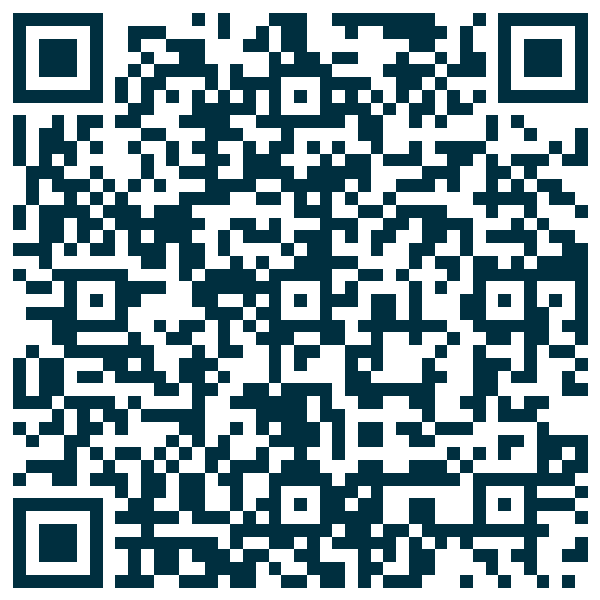 QR code — Les Faiseurs de Bateaux