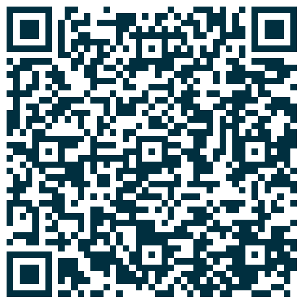 QR code — Les Faiseurs de Bateaux