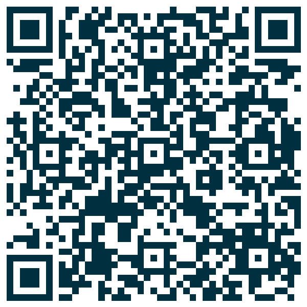 QR code — L'Audobarquoise