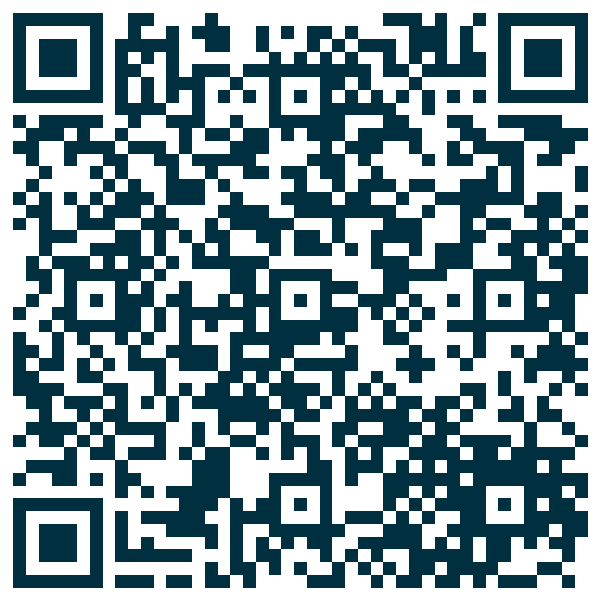 QR code — Club de Canoë Kayak