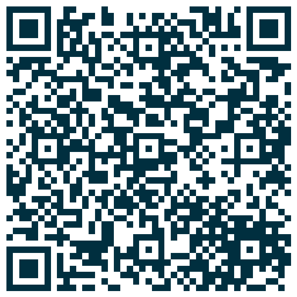 QR code — Club de Canoë Kayak