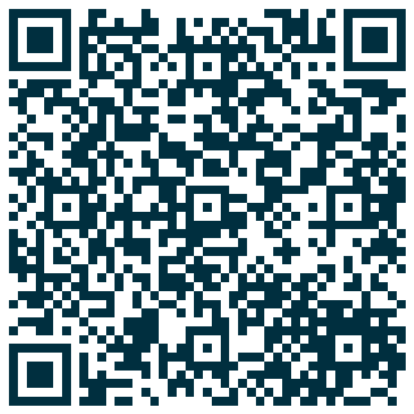 QR code — Club de Canoë Kayak