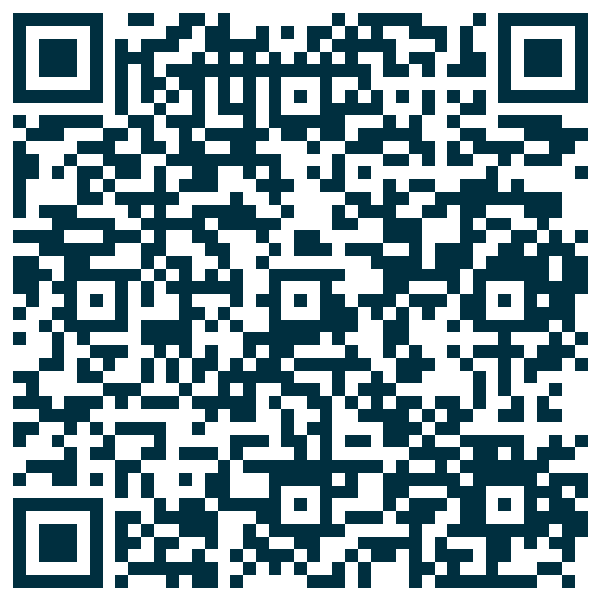 QR code — Planet Karting