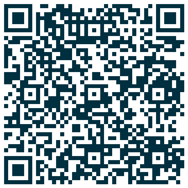QR code — Planet Karting