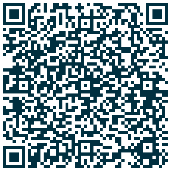 QR code — Safari Rail Aventure - Rando-rail et Trotti-trail du Pays de Lumbres