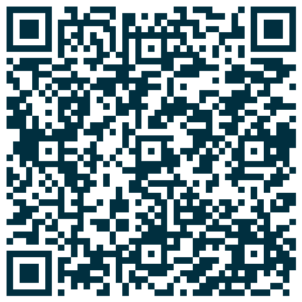 QR code — Dennlys Parc