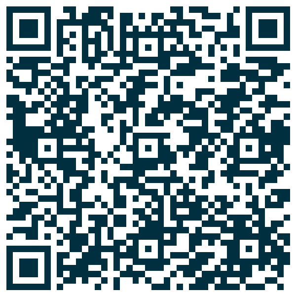 QR code — Dennlys Parc