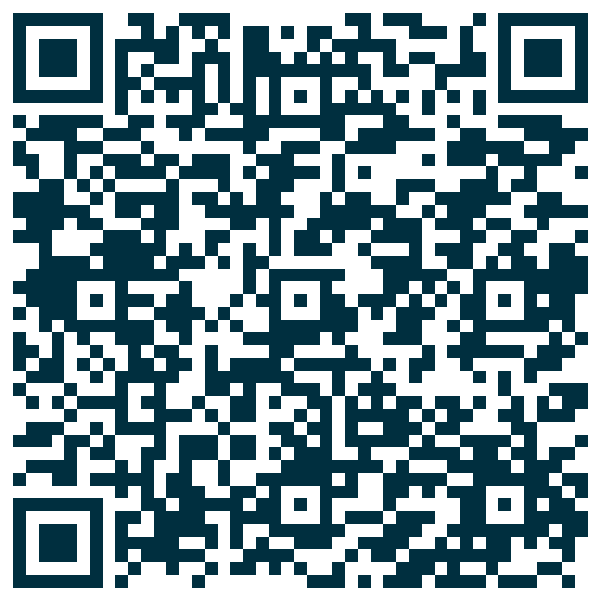QR code — Dennlys Parc