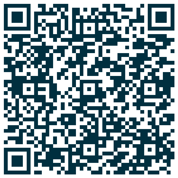 QR code — Dennlys Parc