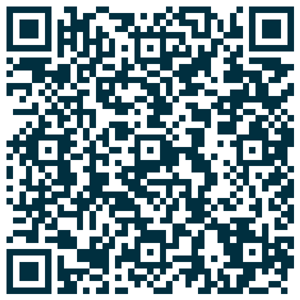 QR code — Ferme équestre Les Ardents