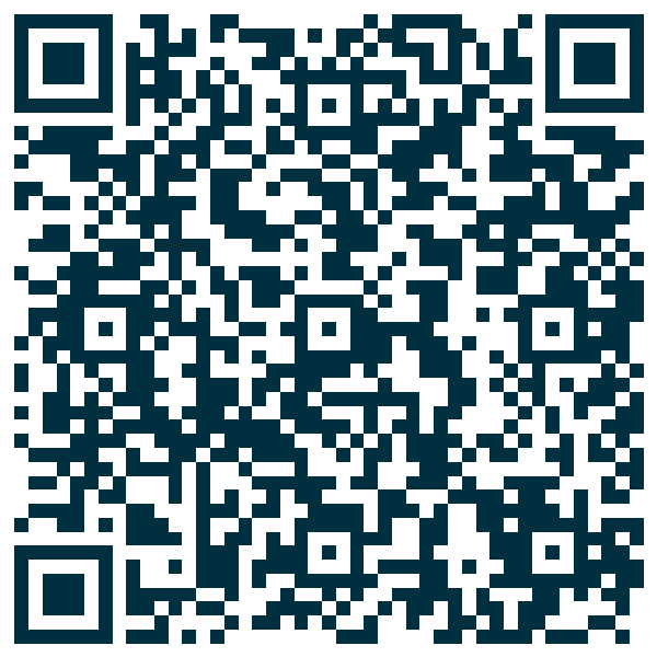 QR code — Ferme équestre Les Ardents