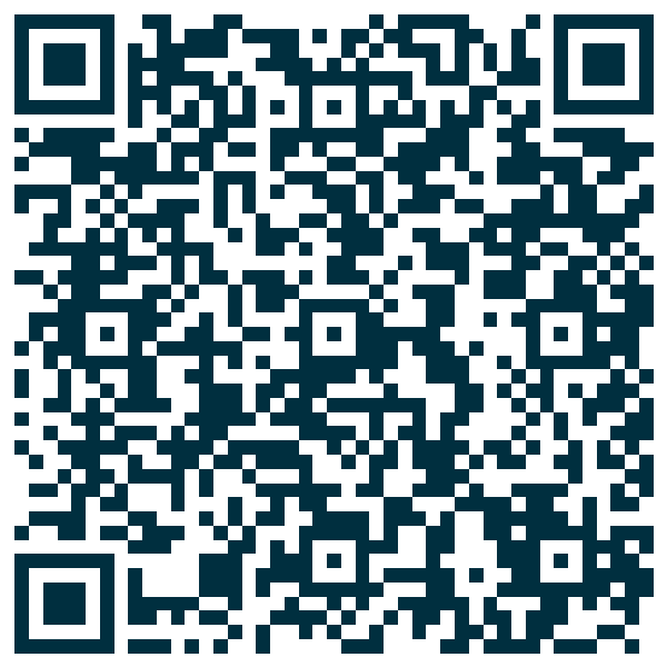 QR code — Ferme équestre Les Ardents