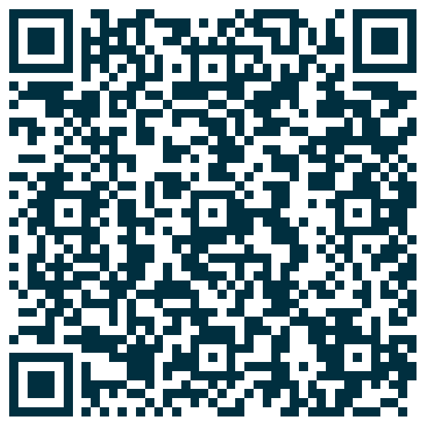 QR code — Ferme équestre Les Ardents