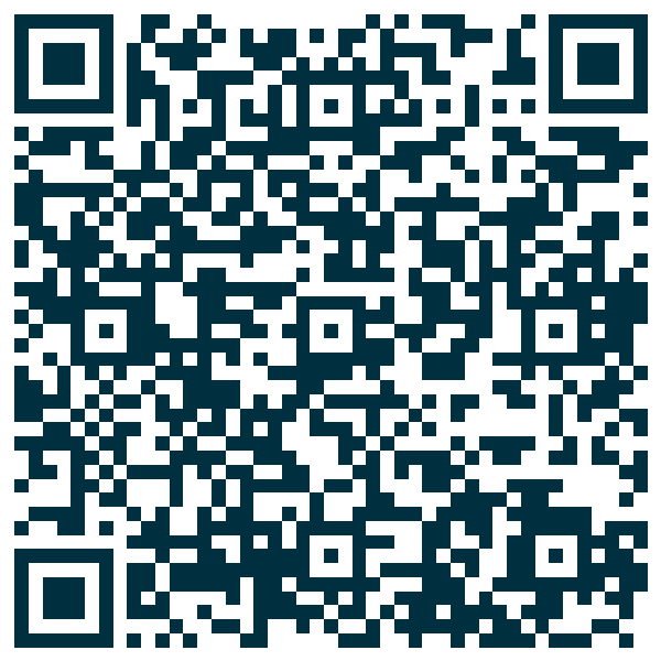 QR code — M2T Mathieu Tout-Terrain