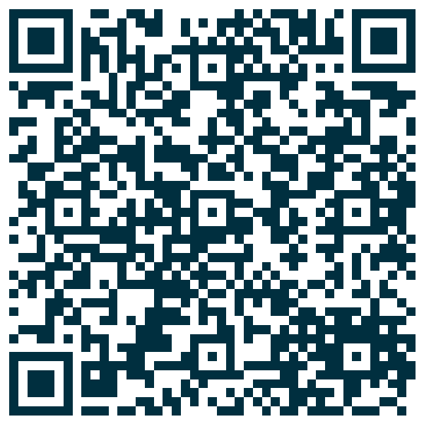 QR code — Base VTT de Lumbres