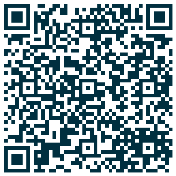 QR code — Base VTT de Lumbres