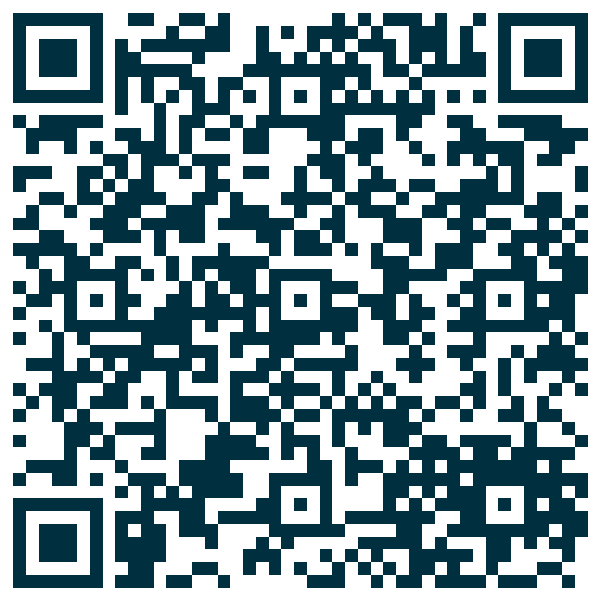 QR code — Base VTT de Lumbres