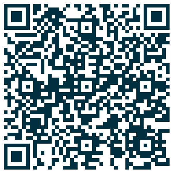 QR code — Base VTT de Lumbres