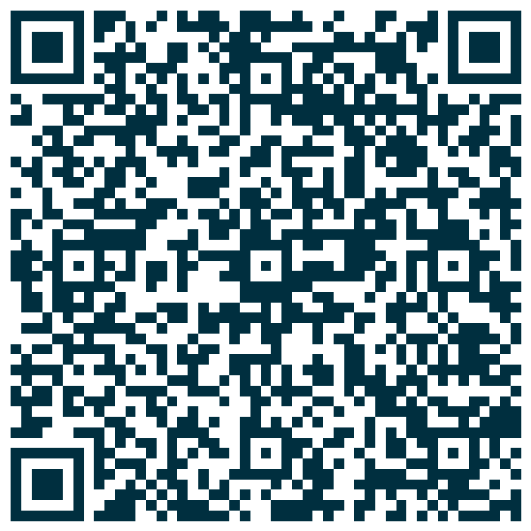 QR code — Base nautique - Port de plaisance d'Arques