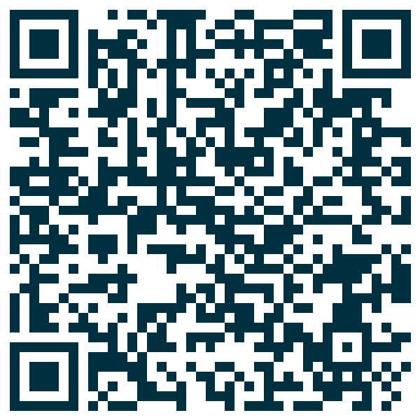 QR code — Audo'land