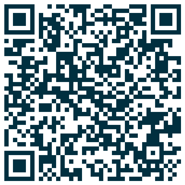 QR code — Audo'land
