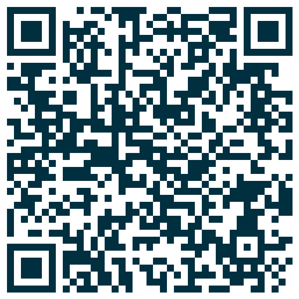 QR code — Audo'land