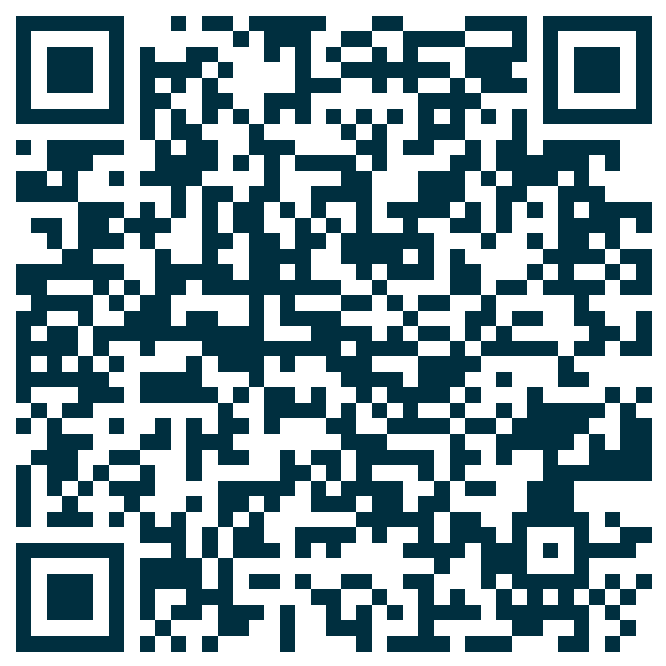 QR code — Audo'land