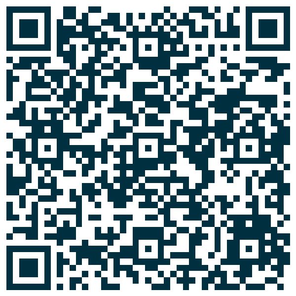 QR code — Enjoy The Game Saint-Omer