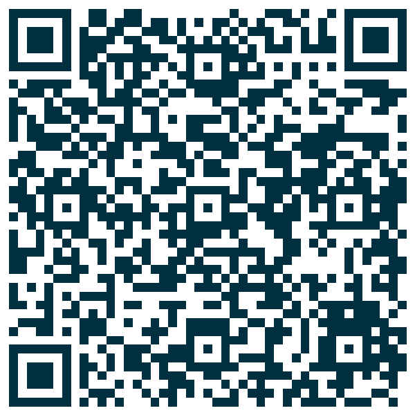 QR code — Enjoy The Game Saint-Omer