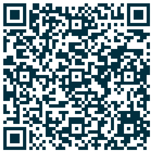 QR code — Enjoy The Game Saint-Omer