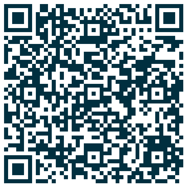 QR code — Enjoy The Game Saint-Omer