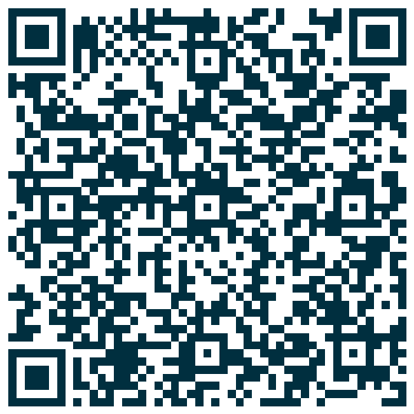 QR code — Port de Plaisance d'Aire-sur-la-Lys