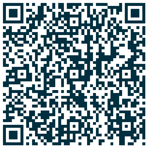 QR code — Port de Plaisance d'Aire-sur-la-Lys