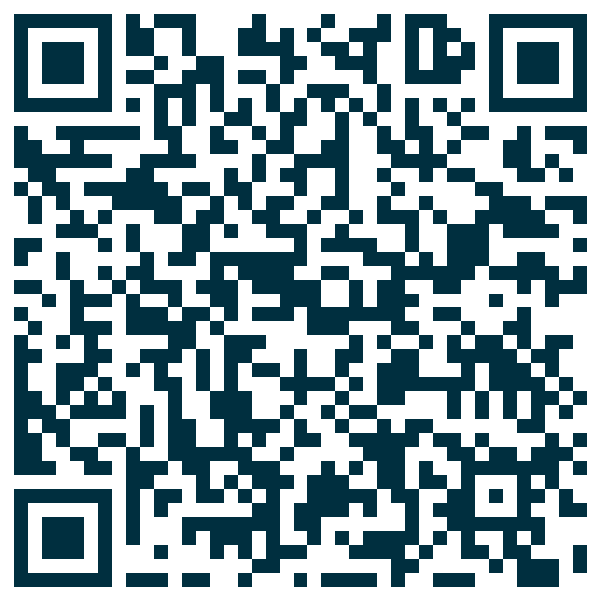 QR code — Planet'AIRE