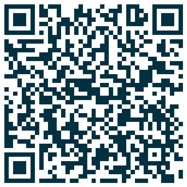 QR code — Planet'AIRE