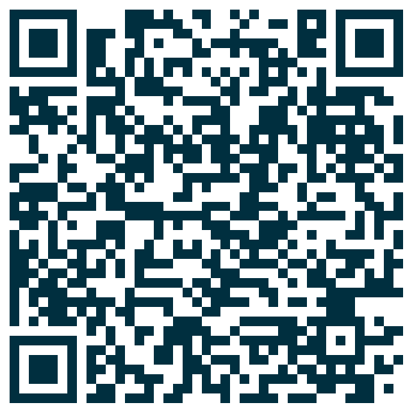 QR code — Planet'AIRE
