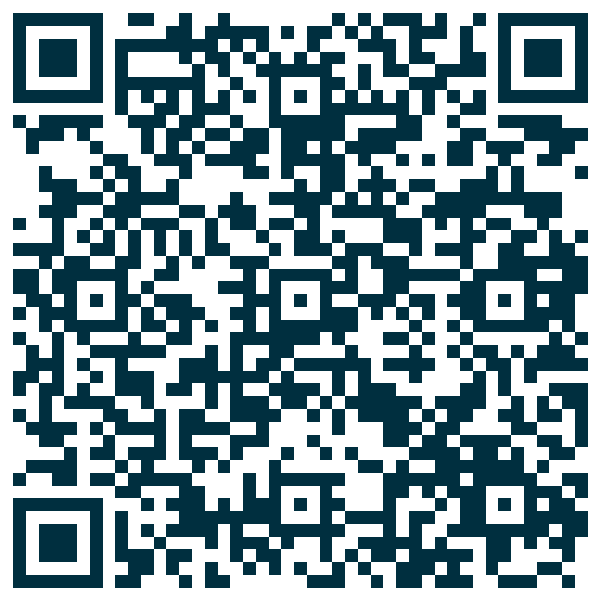 QR code — John Vadrouille