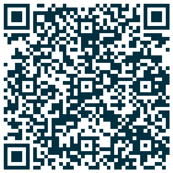 QR code — John Vadrouille
