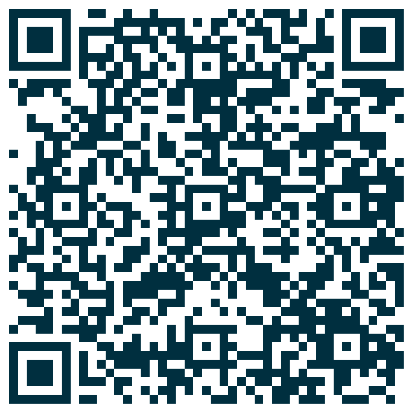 QR code — John Vadrouille