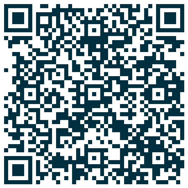 QR code — John Vadrouille