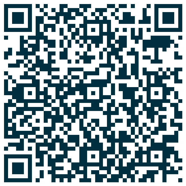 QR code — Drift Sensation
