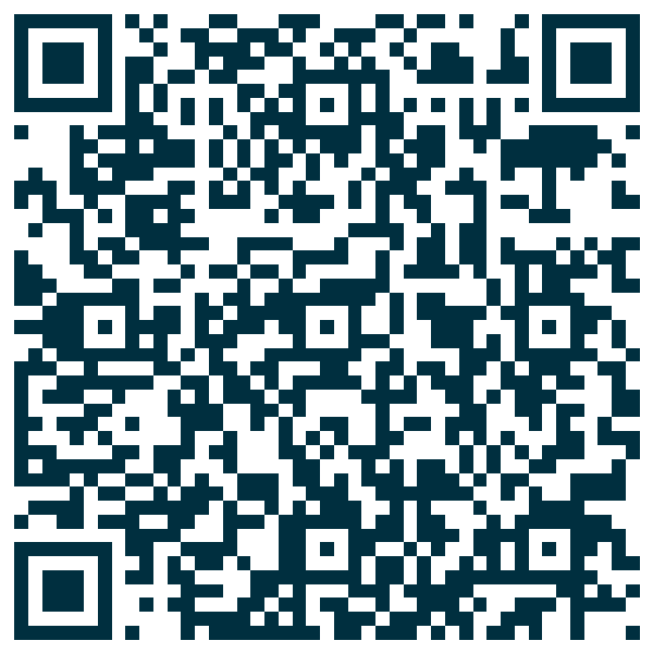QR code — Drift Sensation