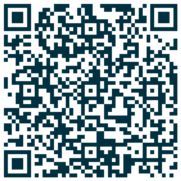 QR code — Drift Sensation