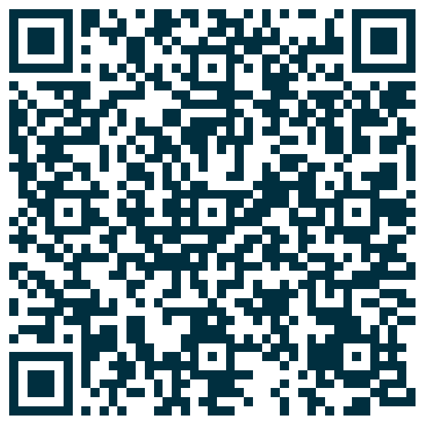 QR code — Drift Sensation