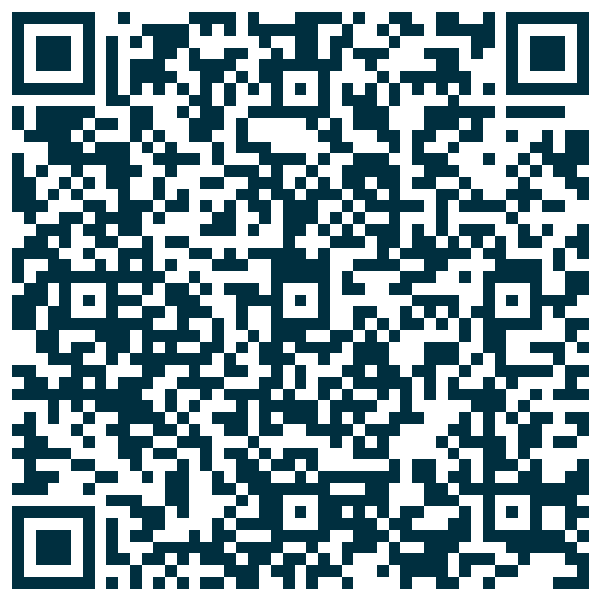 QR code — Pôle d'Information Touristique d'Aire-sur-la-Lys