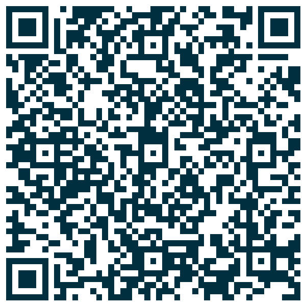 QR code — Pôle d'Information Touristique d'Aire-sur-la-Lys