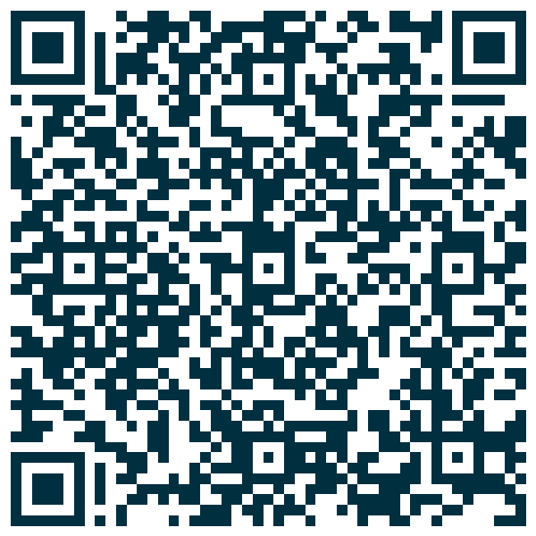 QR code — Pôle d'Information Touristique d'Aire-sur-la-Lys